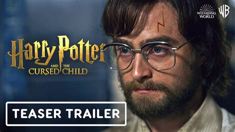 trailer harry potter 1|daniel radcliffe harry potter 1.